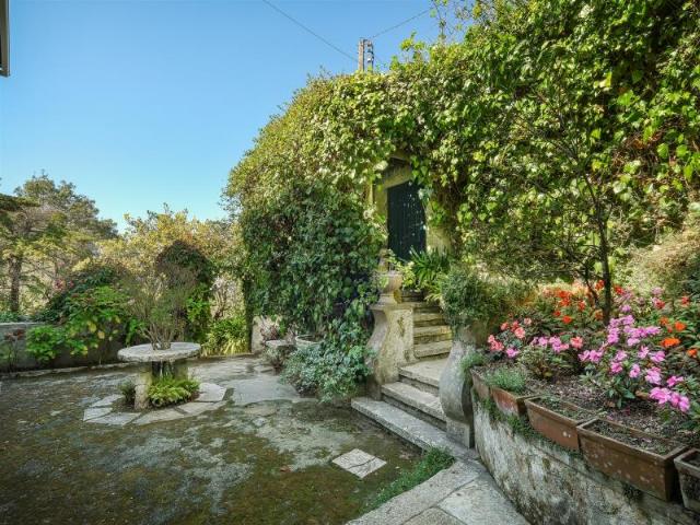 Casa venda em Abrunheira, Sintra