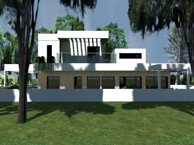 Casa venda em Abrunheira, Sintra