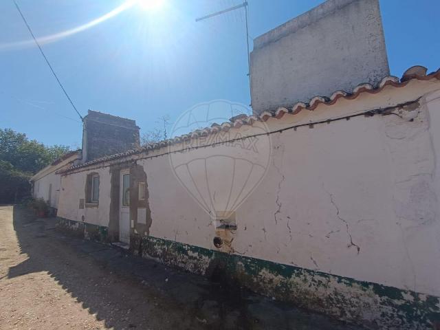 Casa venda em Estremoz, Évora