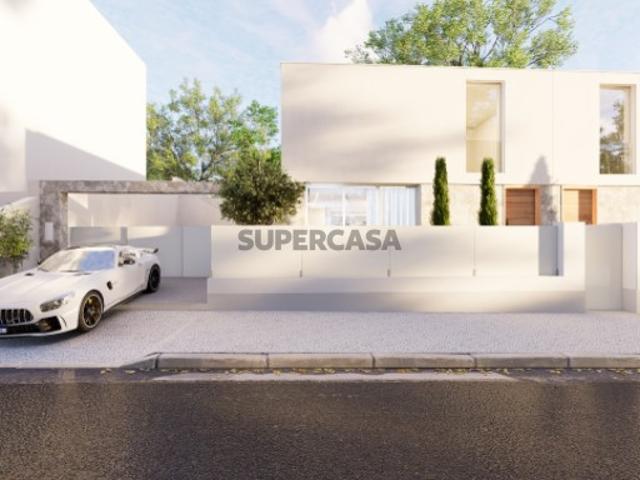 Casa venda em Tires, Cascais