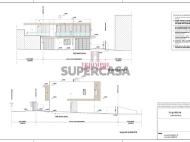 Casa venda em Bairro 16 de Novembro, Cascais