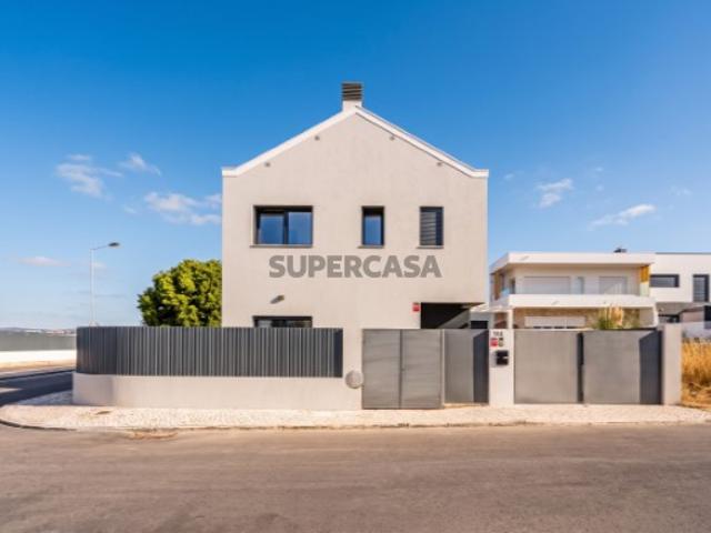 Casa venda em Cabra Figa, Cascais