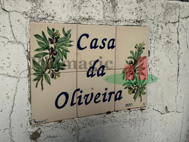 Casa alugar em Rio Maior, Santarém