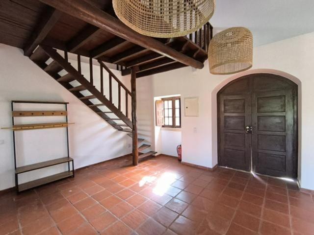 Casa venda em Rio Maior, Santarém