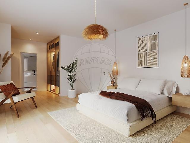 Casa venda em São João das Lampas e Terrugem, Sintra