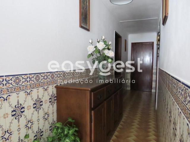 Casa venda em São João de Negrilhos, Beja