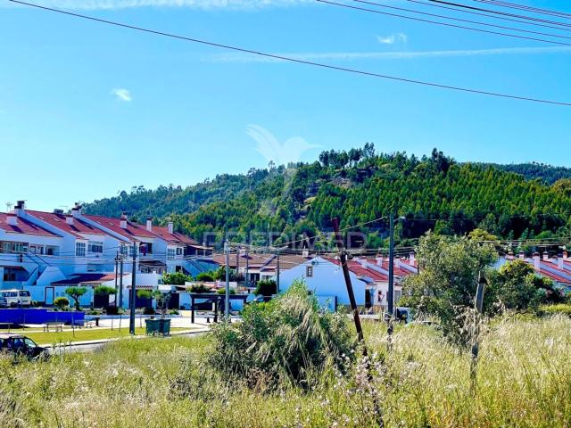 Moradia alugar em Odemira, Castelão