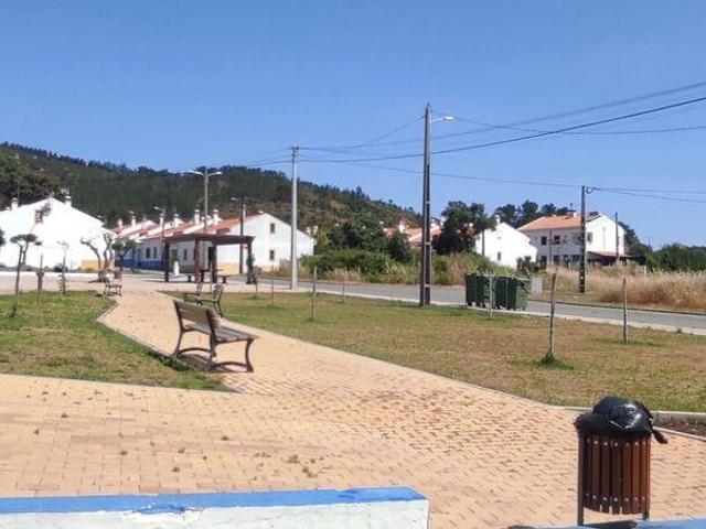Casa venda em São Luís, Odemira