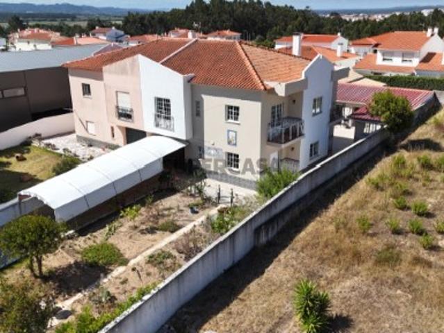 Casa venda em Alcobaça, Leiria