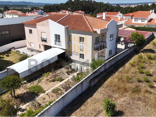 Casa venda em Casal das Hortas, Alcobaça