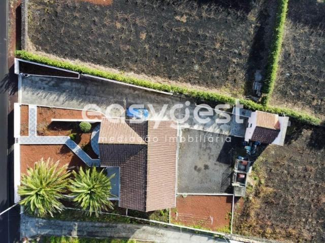 Casa venda em Açores, Madalena