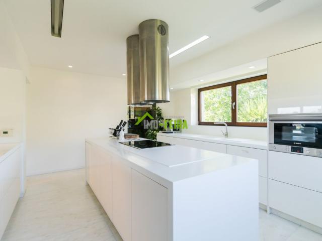 Casa venda em Santa Maria Da Feira, Aveiro