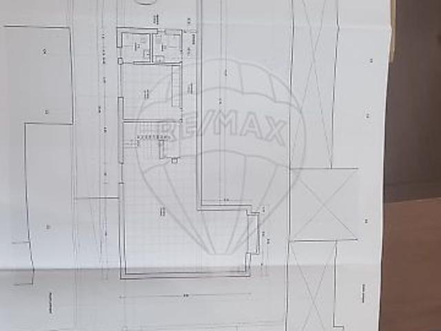 Casa venda em Santa Maria Da Feira, Aveiro