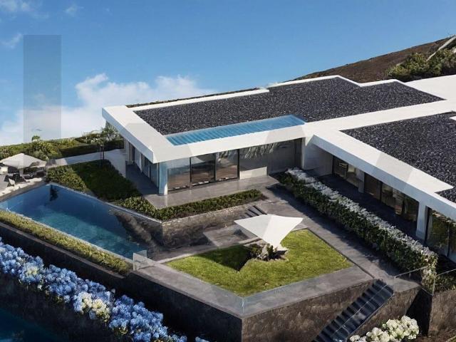 Casa venda em São Vicente, Ilha Da Madeira