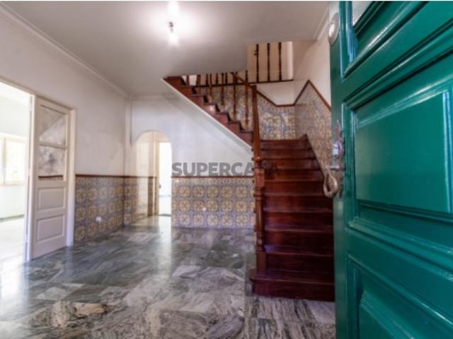 Casa venda em Murtal, Cascais