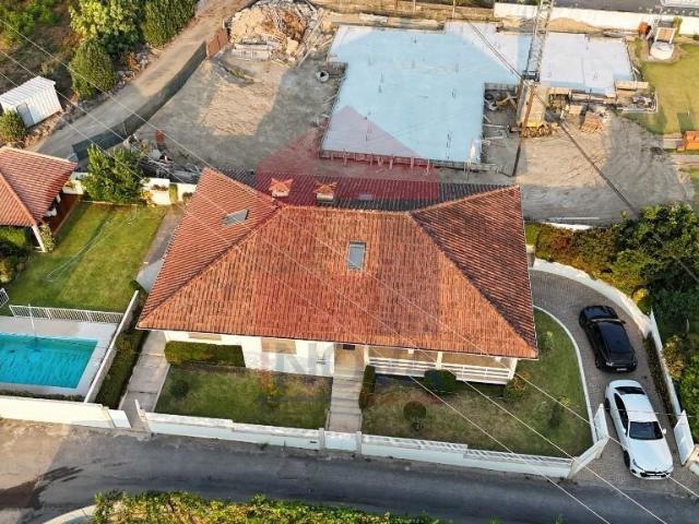 Casa venda em Vila Verde, Braga