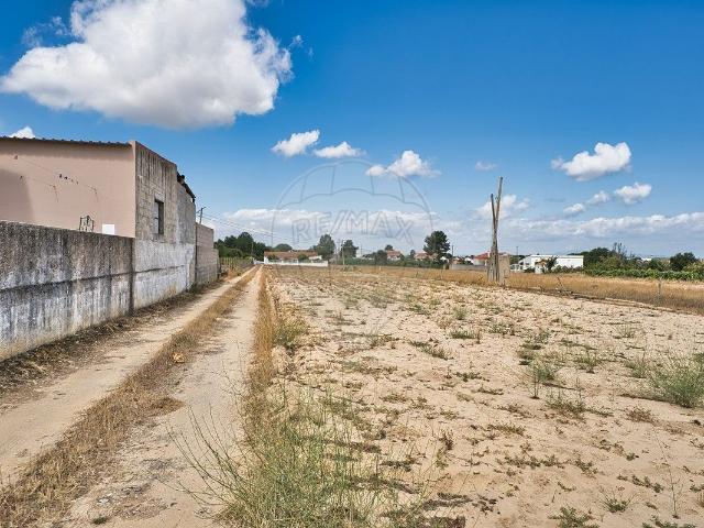 Moradia venda em Salvaterra De Magos