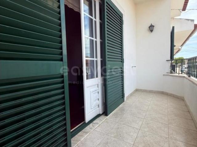 Moradia venda em Benavente
