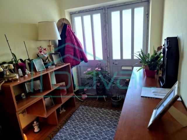 Casa venda em Benavente, Santarém