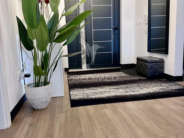 Casa venda em Benavente, Santarém