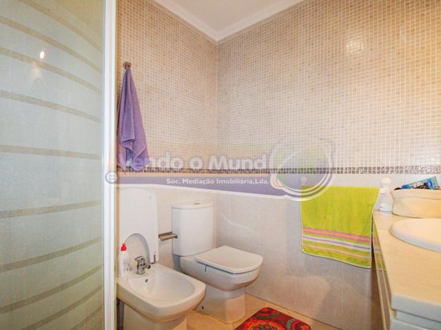 Casa venda em Porto Alto, Benavente