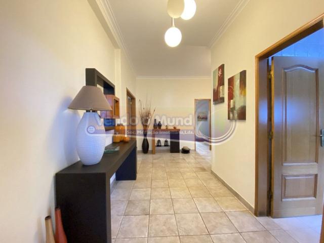 Casa venda em Benavente, Santarém