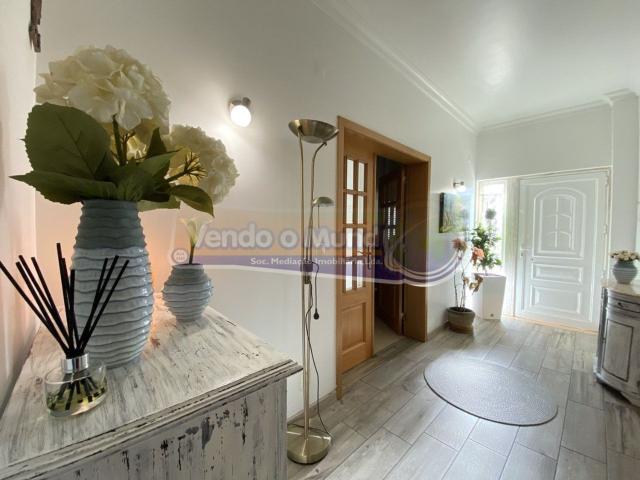 Casa venda em Porto Alto, Benavente