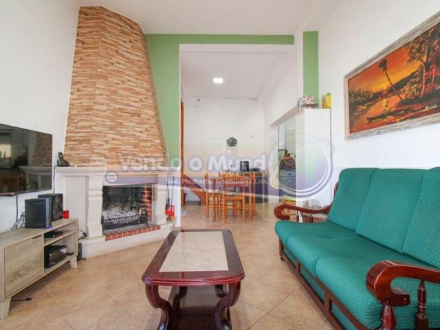 Casa venda em Benavente, Santarém