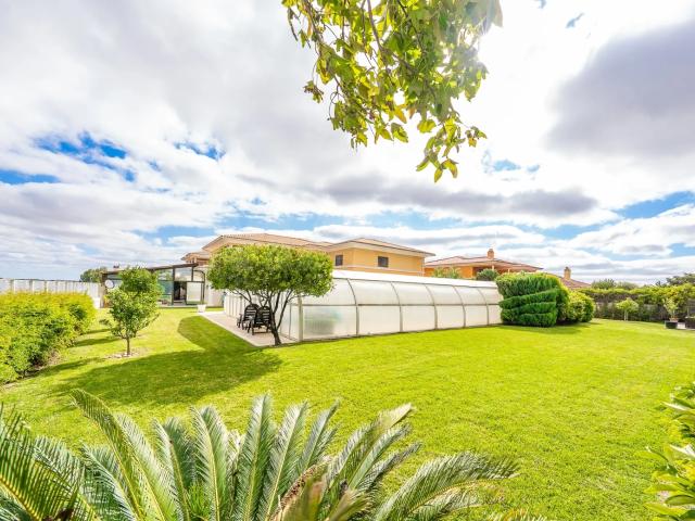 Casa venda em Benavente, Santarém