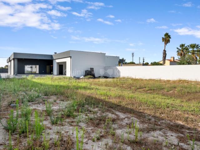 Casa venda em Benavente, Santarém