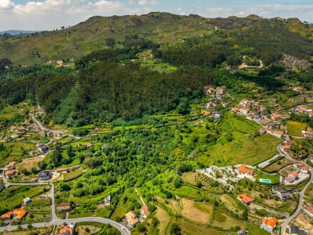 Moradia venda em Marco De Canaveses, Cristóvão