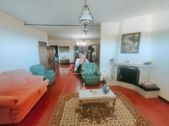 Casa venda em Guimarães, Braga