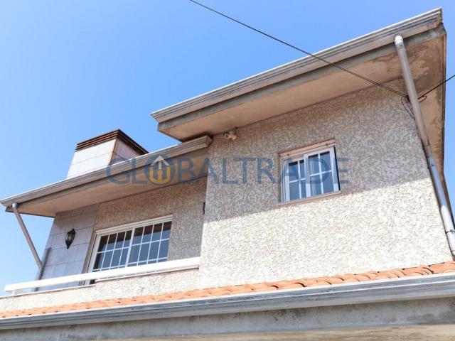Casa venda em Vila Nova De Gaia, Porto