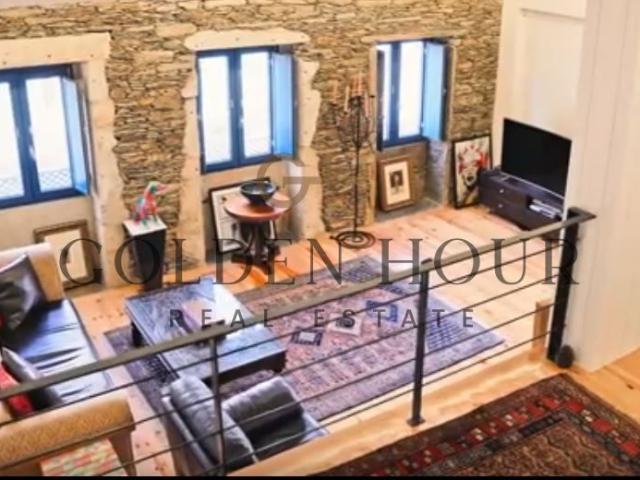 Casa venda em Vila Nova De Gaia, Porto