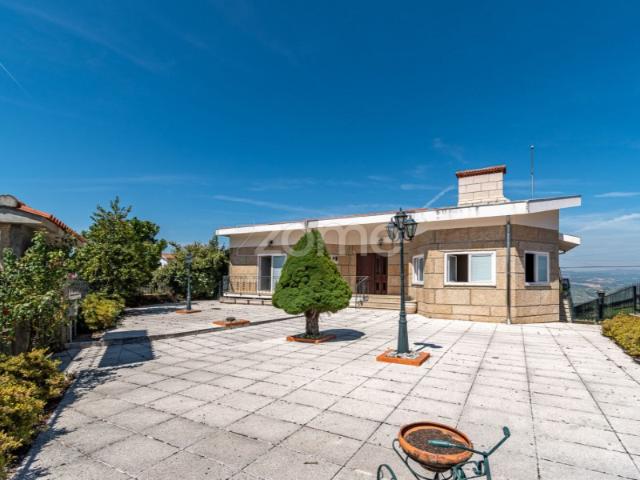 Casa venda em Alijó, Vila Real