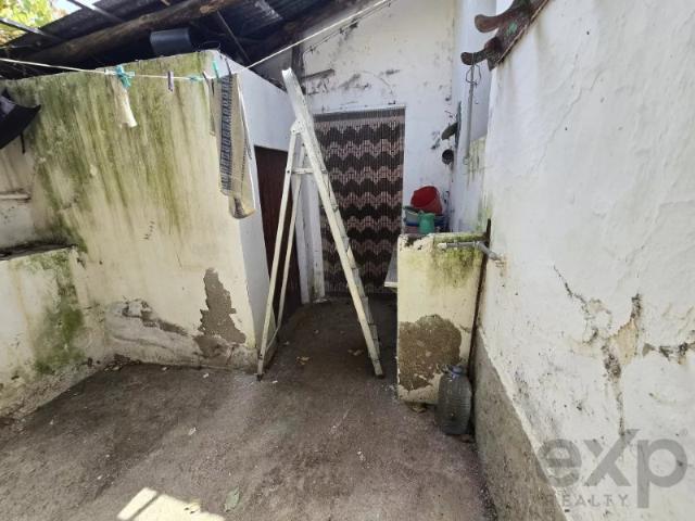 Casa venda em Santa Bárbara de Padrões, Castro Verde