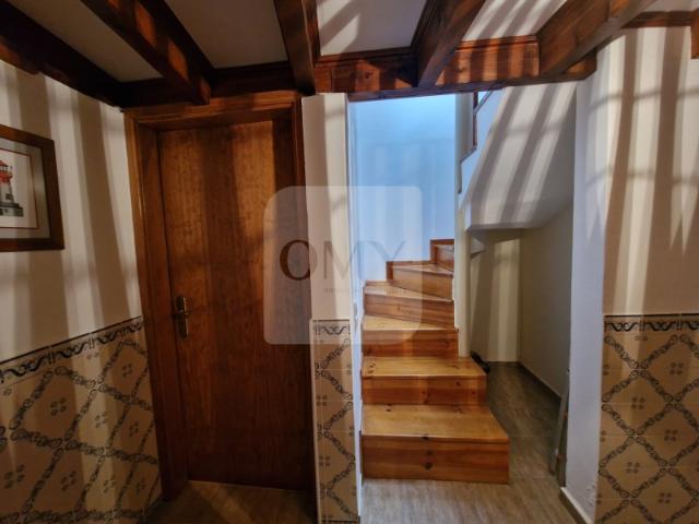 Casa venda em Alijó, Vila Real
