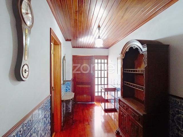 Casa venda em Lagoa de Esgueira, Aveiro
