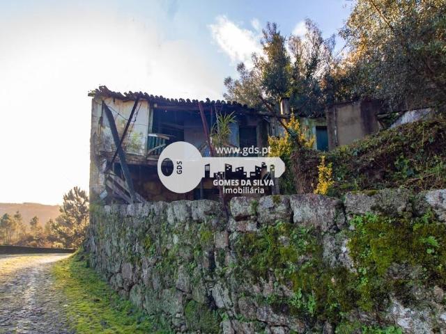Casa venda em Braga