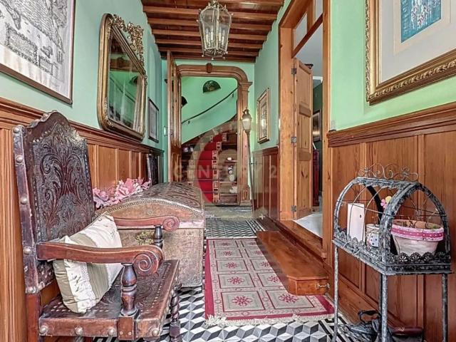 Casa venda em Açores, Ilha Terceira