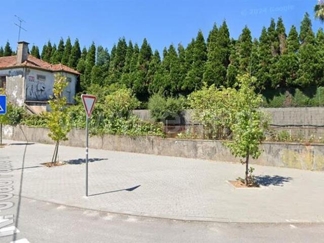 Casa venda em Santa Maria Da Feira, Aveiro