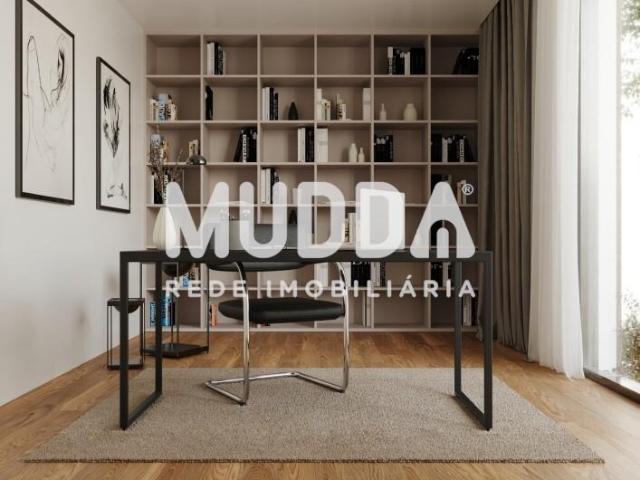 Casa venda em Santa Maria Da Feira, Aveiro