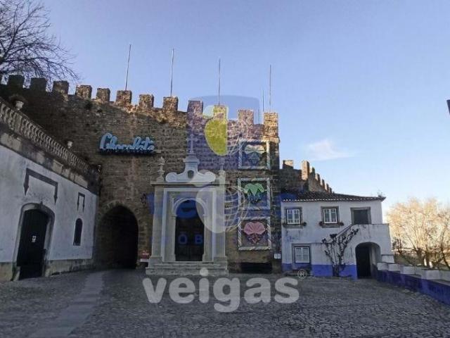 Vivenda venda em Lagoa, Faro