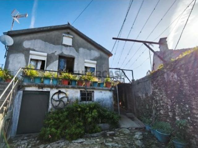 Casa venda em Viana Do Castelo