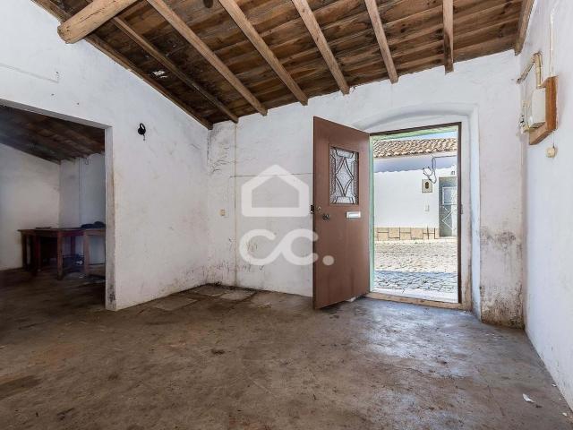 Casa venda em Portel, Évora
