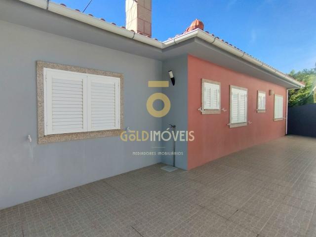 Casa venda em Fornelos, Viseu