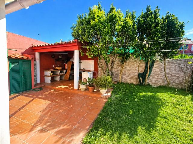 Casa alugar em Santiago Do Cacém, Setúbal
