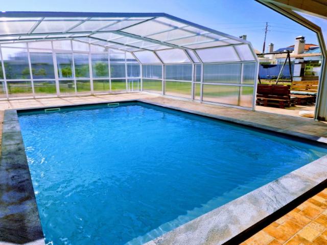 Casa alugar em Santo André, Santiago Do Cacém