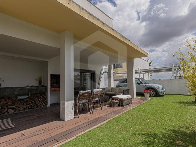 Vivenda venda em Cidade Sol, Santo António Da Charneca