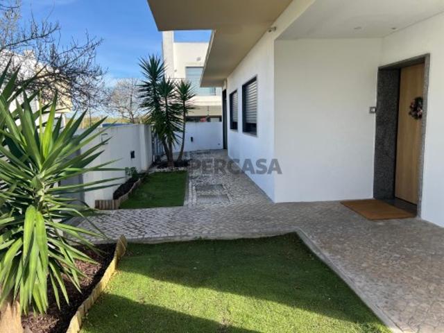 Casa venda em Setúbal